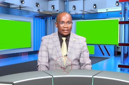 Burundi : « Les droits de l'enfant, une priorité Burundaise » (A. Katihabwa)