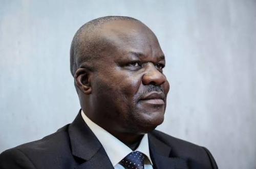 Justice internationale : le procès Lumbala ouvre une brèche contre l’impunité des crimes commis en RDC