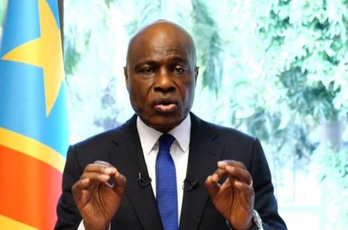 Un an d’occupation de Goma par le M23 : Martin Fayulu appelle à un dialogue national inclusif