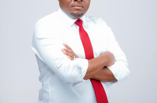 RDC: hommage du notable Jean-Paul Waitswalo aux martyrs de l’indépendance marqué par un cri d’alarme pour l’Est
