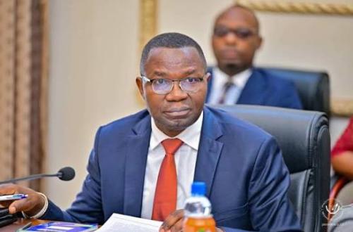 RDC–Rwanda : Julien Paluku voit dans l’aveu de Kigali un tournant aux lourdes implications internationales