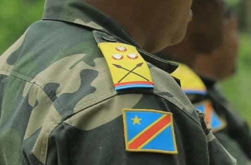 RDC/Communication militaire en temps de guerre : Gracien Iracan plaide pour un contrôle strict par l’État