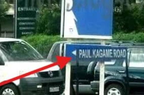 Malawi : Lilongwe efface « Paul Kagame Road » et consacre John Chilembwe, un geste lourd de sens dans les Grands-Lacs