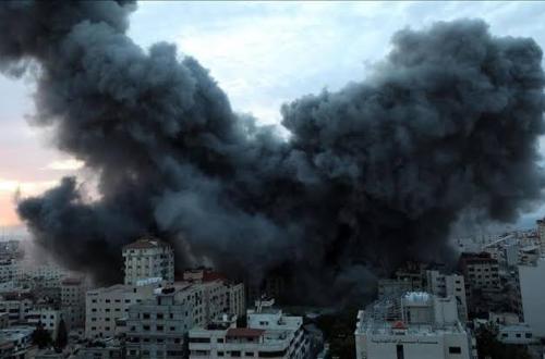 La Ligue islamique mondiale salue une nouvelle étape du plan de paix pour Gaza