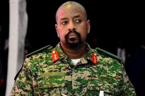 Soudan : Kampala défend la visite de Mohamed Daglo