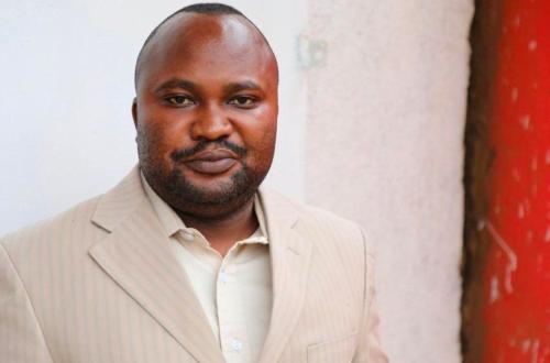 Dans l’Est de la RDC, l’ombre persistante des ADF : plus de 12 000 civils tués depuis 2014