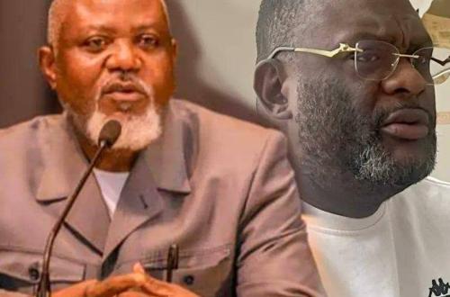 RDC–Belgique : une plainte pour incitation à la haine tribale visant Claude Pero Luwara