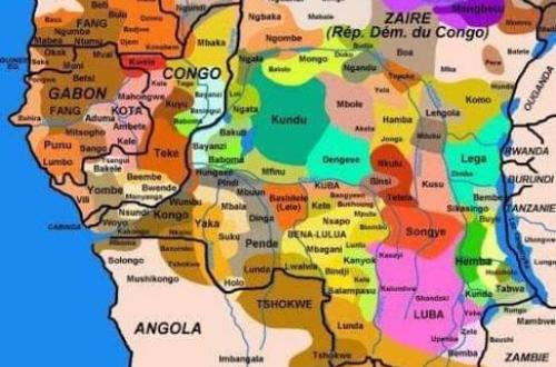 RDC : Patrick Muyaya appelle à dépasser les clivages identitaires pour construire l’avenir