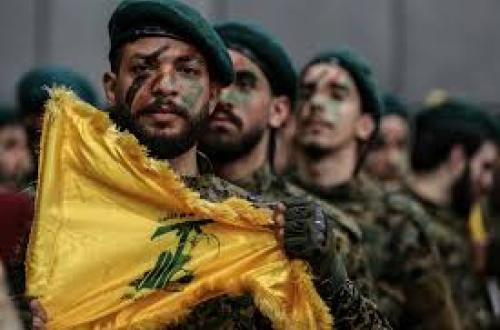 Washington renforce la pression : de nouveaux agents du Hezbollah sanctionnés pour « financement clandestin »