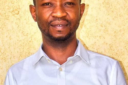 Crise en RDC : pour Jules Ngeleza, les sanctions contre l'armée Rwandaise démontrent l'implication du se Président Américain et son administrstion