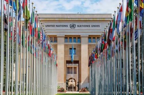 Guerre dans l'Est de la RDC : la communauté internationale hausse le ton face aux violations du cessez-le-feu