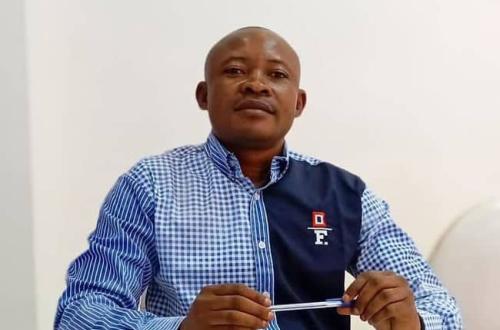 RDC : le mouvement « Debout Pour la République » condamne les pratiques visant à instaurer la peur comme instrument de gouvernance politique