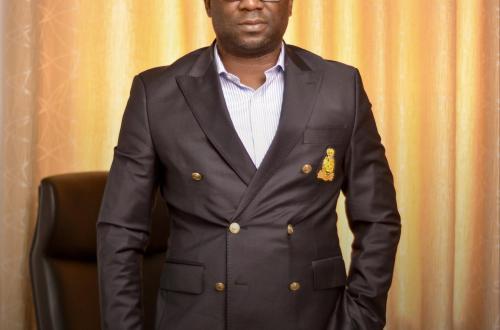 RDC : Jonas Kasimba plaide pour l’électricité à Watalinga, un projet clé pour le développement du territoire de Beni