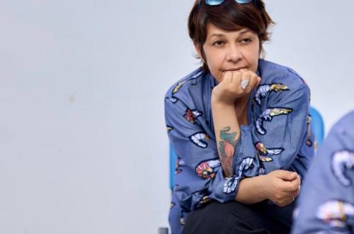 Goma : drones, accusations et zones d’ombre après la mort d’une humanitaire française de l’UNICEF