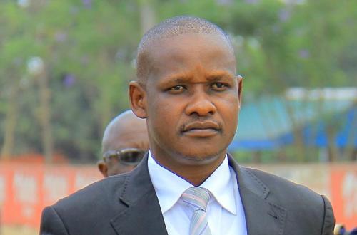 Ituri : Ucircan Bule au gouverneur militaire après le massacre de Djugu, « Il n’y a pas de bons d’un côté et de mauvais de l’autre »