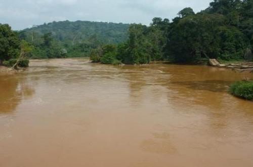 Mambasa : famine et enclavement, la société civile plaide pour la réouverture du passage sur la rivière Ituri