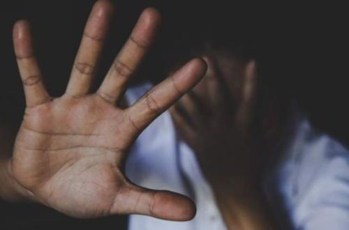 Butembo : 280 cas de viols documentés, une majorité d’enfants parmi les victimes