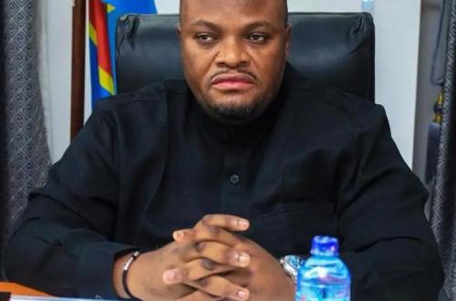 Kinshasa : l’Hôtel de Ville rassure sur une situation sécuritaire « sous contrôle »