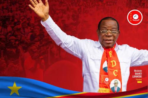 RDC : des arrestations au sein de l’AFDC pour une présumée complicité avec le M23