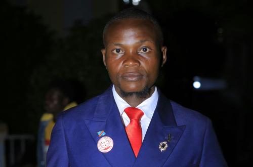 Ituri : l’ASSEBI-BUNIA plaide pour l’affectation des redevances minières au développement de l’enseignement à Gety