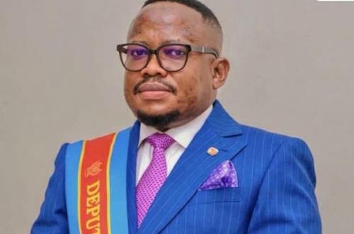 RDC : le député national Paul Babangu appelle à ignorer médiatiquement le mouvement lancé par Joseph Kabila