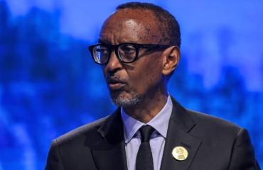 Guerre du M23 : “Paul Kagame est dans une logique suicidaire”