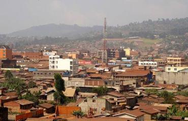 Butembo : Les opérateurs économiques appelés à s’acquitter de la taxe de « recensement annuel » endéans 14 jours