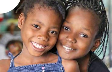 Journée internationale du Cancer de l’enfant : “Les pays doivent s’engager à investir dans la détection précoce, les traitements et médicaments efficaces” (OMS RDC)