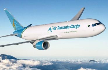 EAC : “Il n'y aura plus de vols de passagers par KQ entre Naïrobi et Dar es Salaam à partir du 22 janvier 2024” (Communiqué)