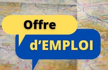 Emploi : Orange RDC recrute un Chef de département audit interne 
