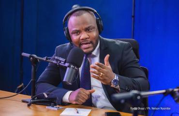 CSAC vs Liberté de la presse : l'UNPC condamne l'interdiction de couvrir les activités de J. Kabila et du PPRD