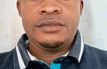 APU-Congo annonce le début des consultations dans les prochains jours