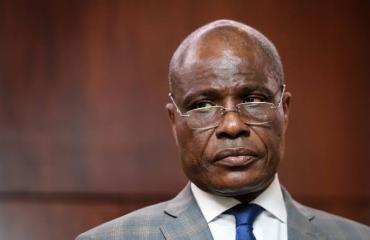 Un appel solennel à la responsabilité nationale depuis Kinshasa