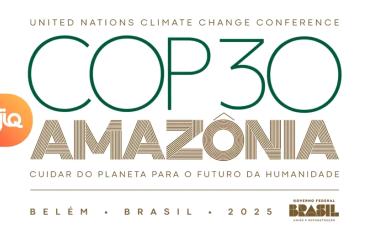 COP30 au Brésil : la RDC présente le bassin du Congo deuxième poumon vert de la planète