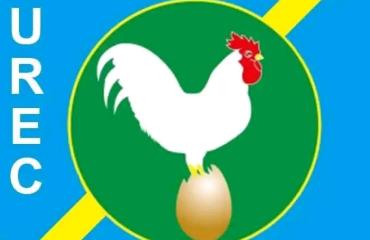 RDC – BUREC : 15 cadres nommés au cabinet du Président National