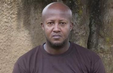 Rwanda – Décès d’Uzaramba Karasira Aimable : des circonstances encore non élucidées après sa détention