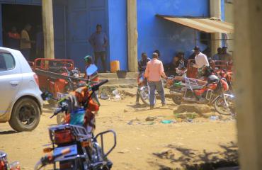 Beni : reprise des activités après la journée ville morte sur fond de persistance de l’insécurité