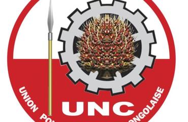UNC : des tensions internes refont surface autour d’Alain Makiwesa