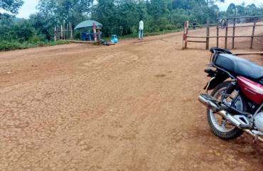 Nord-Kivu : attaque meurtrière contre un point de contrôle Ebola à Bashu