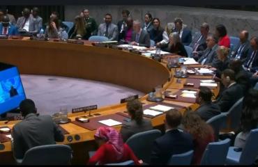 RDC : la MONUSCO annonce le rapatriement de 122 ex-combattants FDLR vers le Rwanda