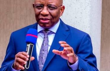 RDC : le Ministre de la Justice ordonne une enquête judiciaire sur les violences du 15 septembre 2026