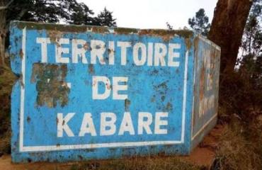 Kabare : deux morts dans une attaque nocturne à Buhozi