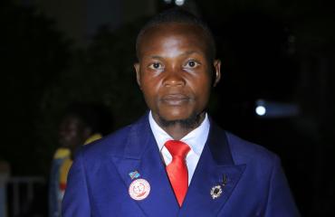 Ituri : l’ASSEBI-BUNIA plaide pour l’affectation des redevances minières au développement de l’enseignement à Gety