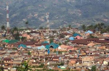 Sud-Kivu : l'ASBL « Initiative Eminent Mwanda Plus » dénonce les tracasseries routières sur l'axe Mwenga et à l'intérieur de la province