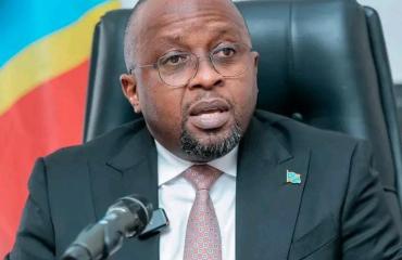 RDC : le tête-à-tête entre Félix Tshisekedi et son homologue congolais à Brazzaville retient l’attention de la population
