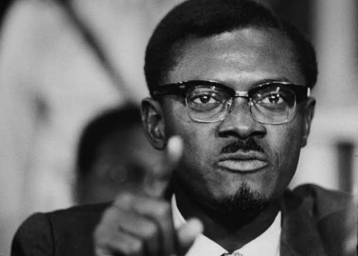RDC : Il était une fois Emery Patrice Lumumba