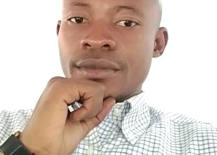 APU-Congo appelle le chef de l'Etat à initier un dialogue national inclusif pour préserver la paix et l'unité du pays