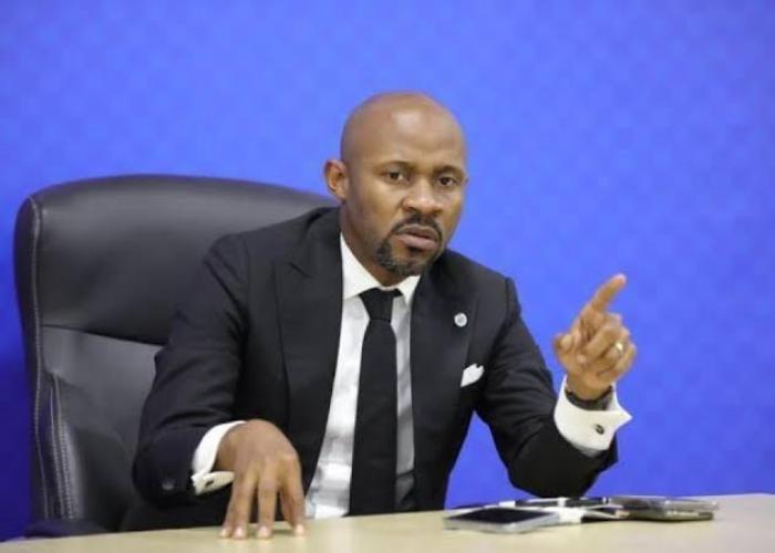 Patrick Muyaya appelle à la vigilance face à l’agression Rwandaise et défend la stratégie de communication du gouvernement