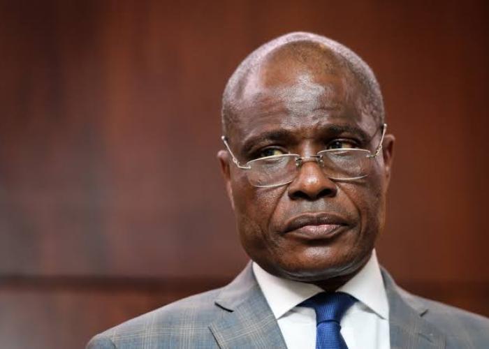 Un appel solennel à la responsabilité nationale depuis Kinshasa