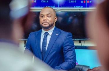 RDC : médias, influenceurs… Christian Bosembe menace de sanctions les tribunes au FRN